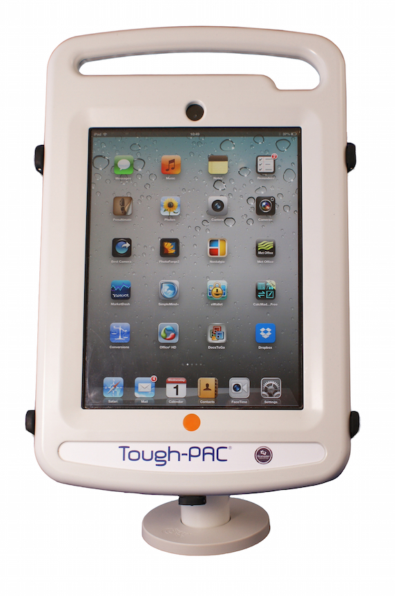 Uploaded File: FRT ToughPac iPad screen.jpg